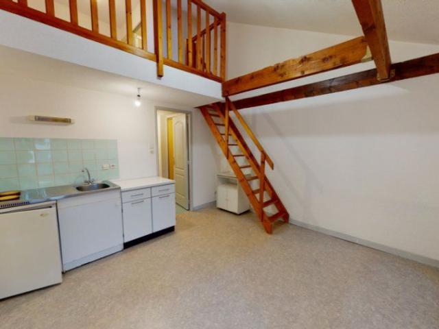 Appartement location à Bar-le-Duc, Bar-le-duc