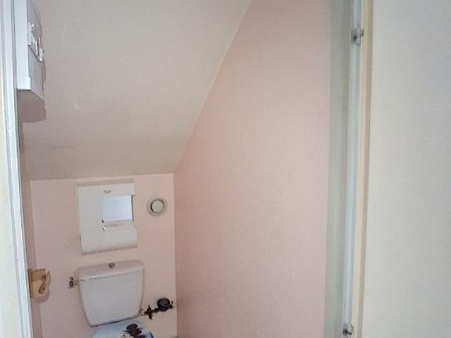 Appartement location à Bar-le-Duc, Bar-le-duc
