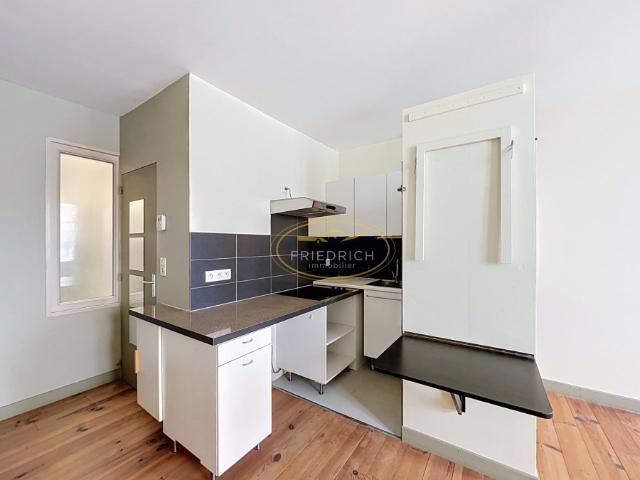 Appartement location à Bar-le-Duc, Bar-le-duc
