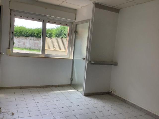 Appartement location à Lille, Bauvin