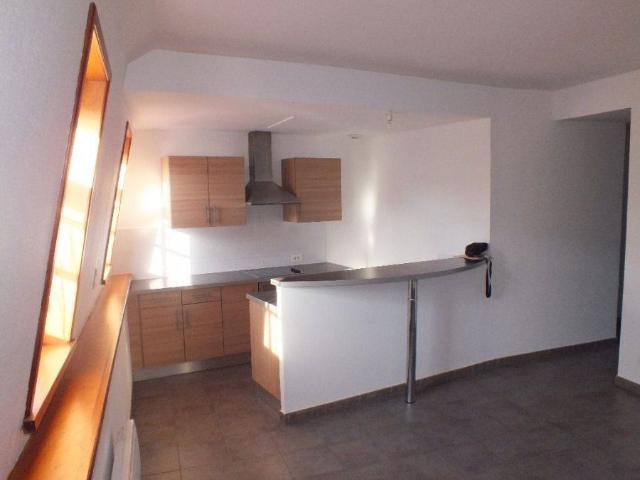 Appartement location à Dunkerque, Bergues