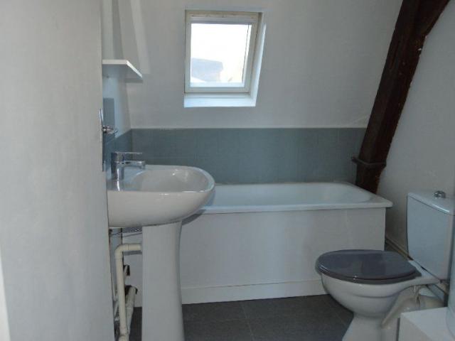 Appartement location à Dunkerque, Bergues