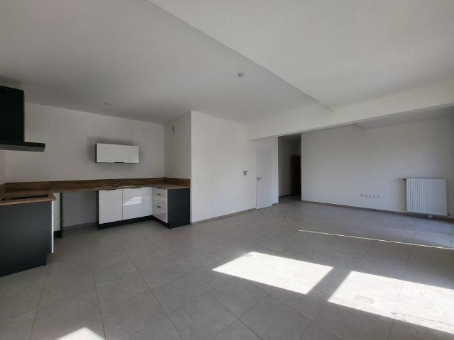Appartement location à Béthune