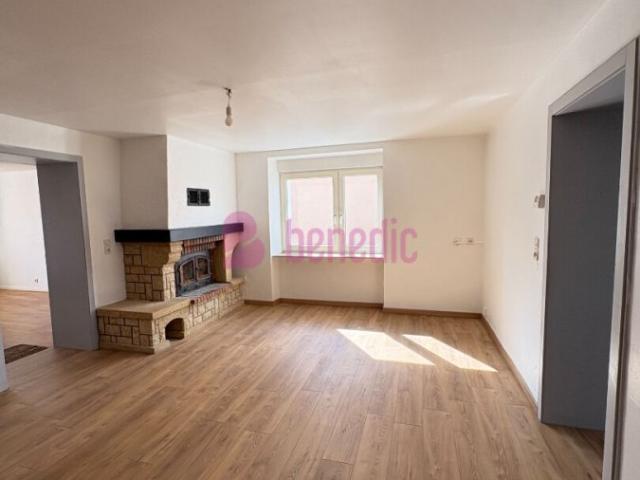 Appartement location à Forbach-Boulay-Moselle, Biding