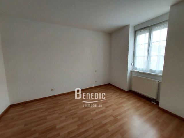 Appartement location à Sarreguemines, Bitche