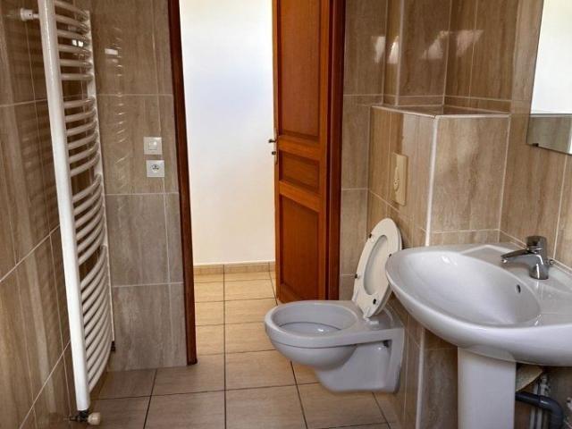 Appartement location à Verdun, Bouligny
