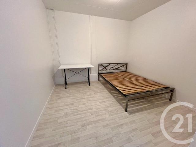 Appartement location à Boulogne-sur-Mer, Boulogne-sur-mer