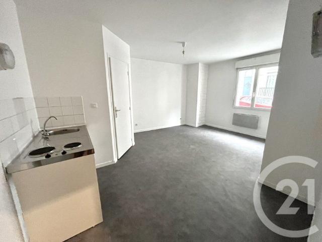 Appartement location à Boulogne-sur-Mer, Boulogne-sur-mer