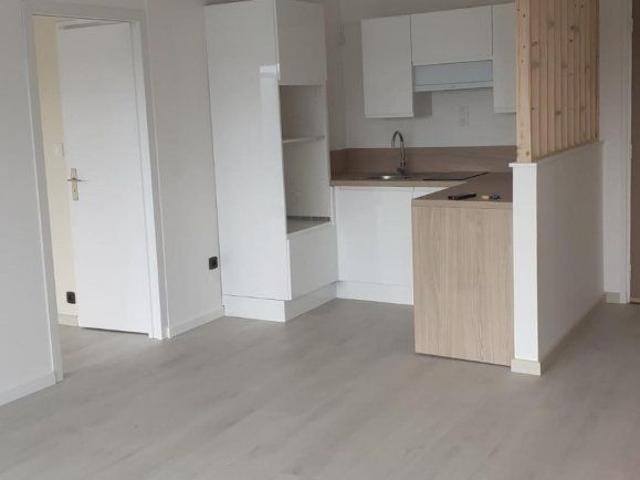 Appartement location à Boulogne-sur-Mer, Boulogne-sur-mer