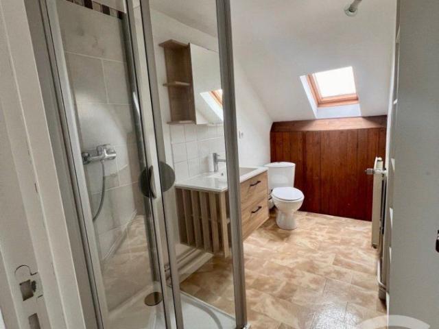 Appartement location à Boulogne-sur-Mer, Boulogne-sur-mer