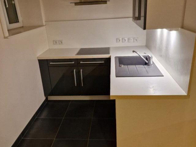 Appartement location à Boulogne-sur-Mer, Boulogne-sur-mer