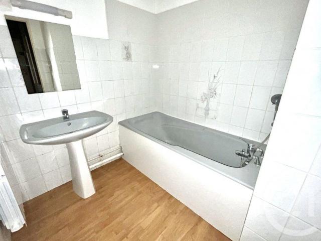 Appartement location à Boulogne-sur-Mer, Boulogne-sur-mer