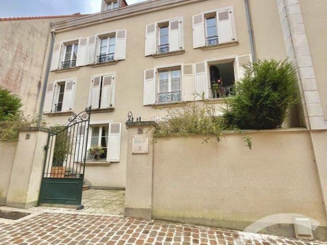Appartement location à Boulogne-sur-Mer, Boulogne-sur-mer