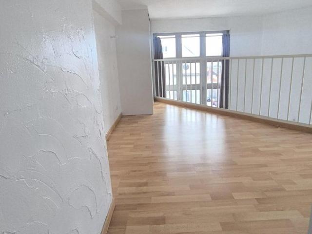 Appartement location à Boulogne-sur-Mer, Boulogne-sur-mer