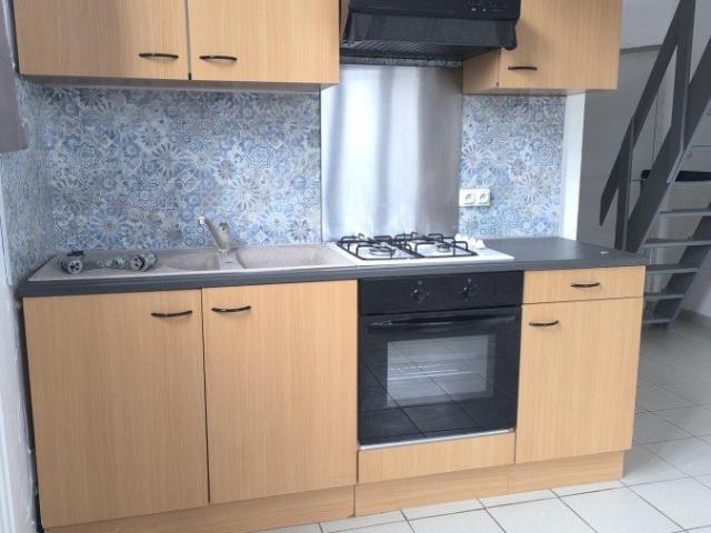 Appartement location à Boulogne-sur-Mer, Boulogne-sur-mer