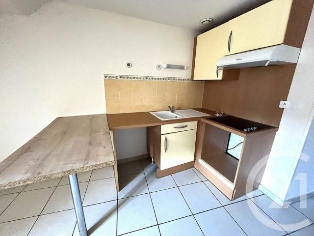 Appartement location à Boulogne-sur-Mer, Boulogne-sur-mer