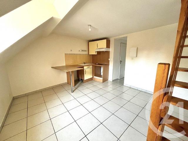 Appartement location à Boulogne-sur-Mer, Boulogne-sur-mer
