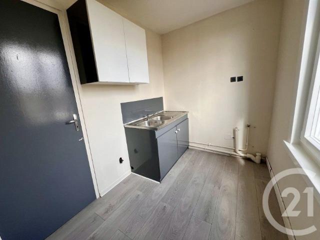 Appartement location à Boulogne-sur-Mer, Boulogne-sur-mer