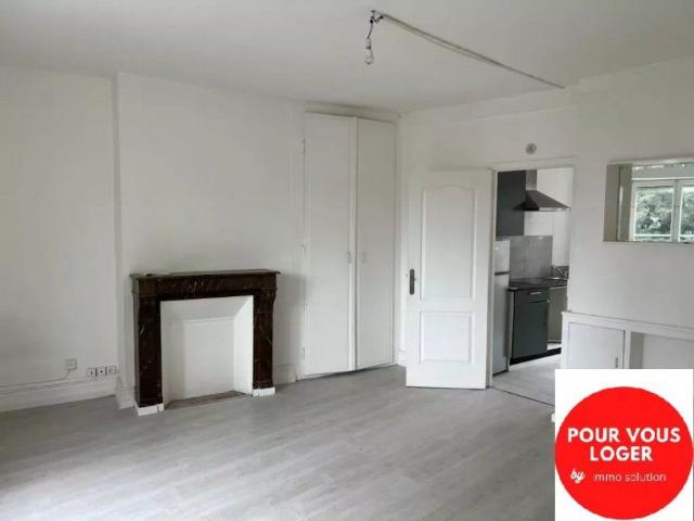 Appartement location à Boulogne-sur-Mer, Boulogne-sur-mer
