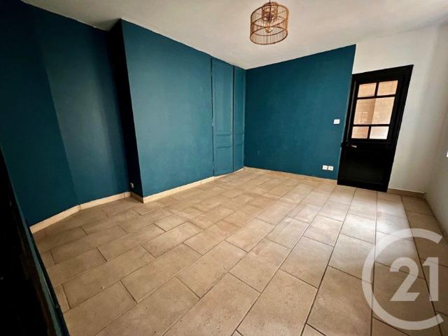 Appartement location à Boulogne-sur-Mer, Boulogne-sur-mer