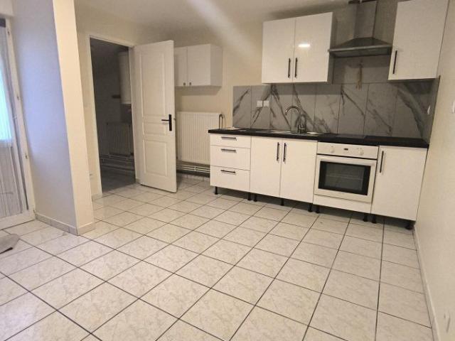 Appartement location à Boulogne-sur-Mer, Boulogne-sur-mer
