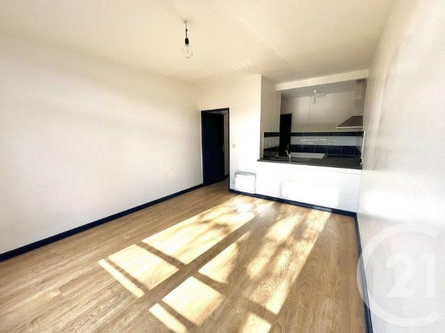 Appartement location à Boulogne-sur-Mer, Boulogne-sur-mer