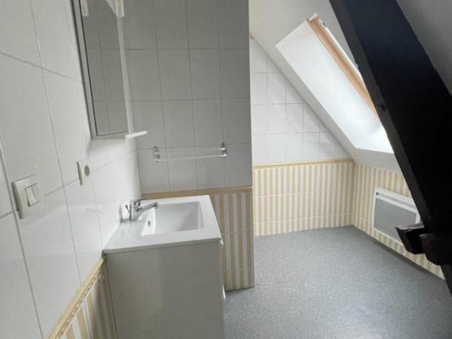 Appartement location à Boulogne-sur-Mer, Boulogne-sur-mer