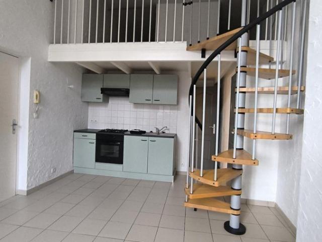 Appartement location à Boulogne-sur-Mer, Boulogne-sur-mer