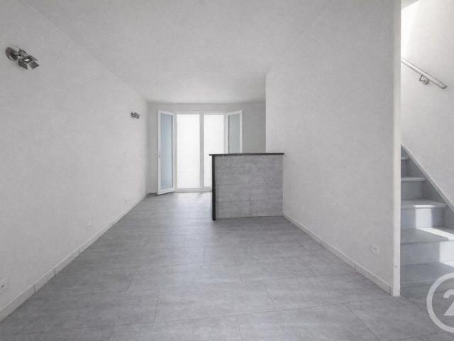 Appartement location à Boulogne-sur-Mer, Boulogne-sur-mer