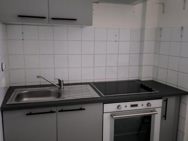 Appartement location à Boulogne-sur-Mer, Boulogne-sur-mer