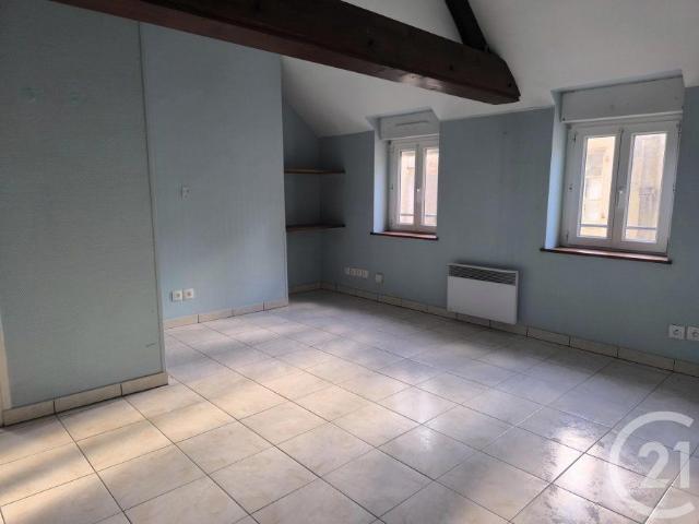 Appartement location à Boulogne-sur-Mer, Boulogne-sur-mer