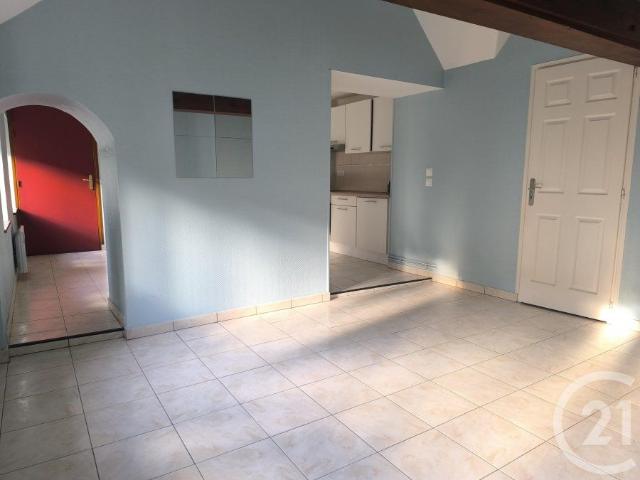 Appartement location à Boulogne-sur-Mer, Boulogne-sur-mer
