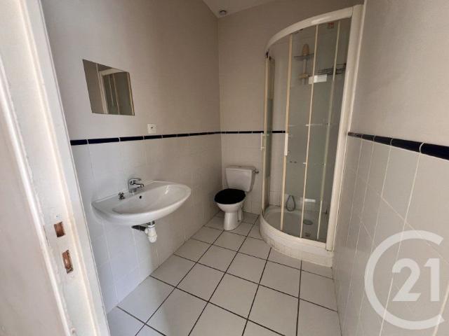 Appartement location à Boulogne-sur-Mer, Boulogne-sur-mer