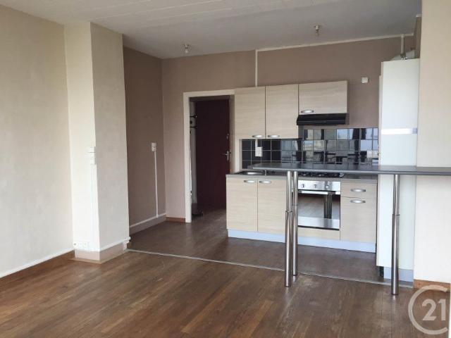 Appartement location à Boulogne-sur-Mer, Boulogne-sur-mer