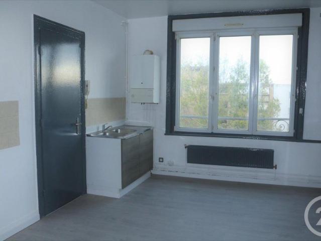Appartement location à Boulogne-sur-Mer, Boulogne-sur-mer