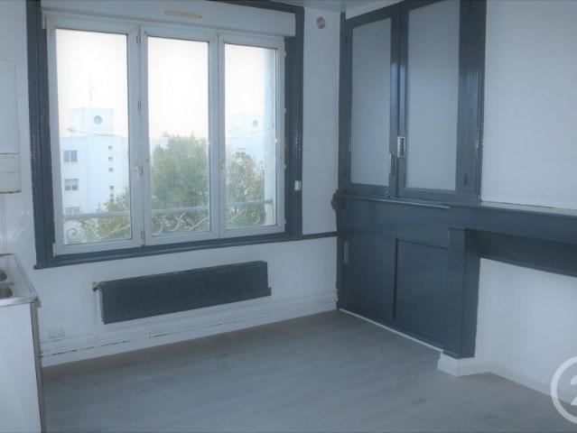 Appartement location à Boulogne-sur-Mer, Boulogne-sur-mer