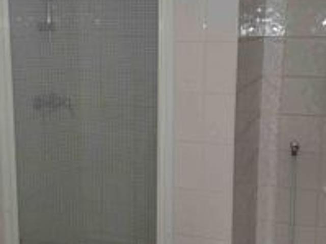 Appartement location à Nancy, Bouxières-aux-chênes