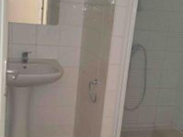 Appartement location à Nancy, Bouxières-aux-chênes