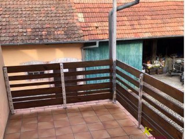 Appartement location à Haguenau-Wissembourg, Brumath