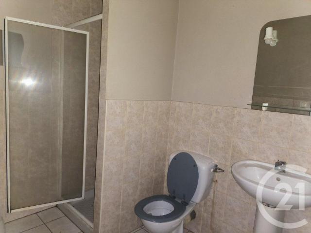 Appartement location à Neufchâteau, Bulgnéville