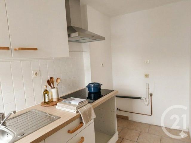 Appartement location à Neufchâteau, Bulgnéville