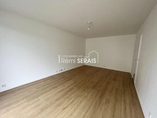 Appartement location à Vire, Roucamps