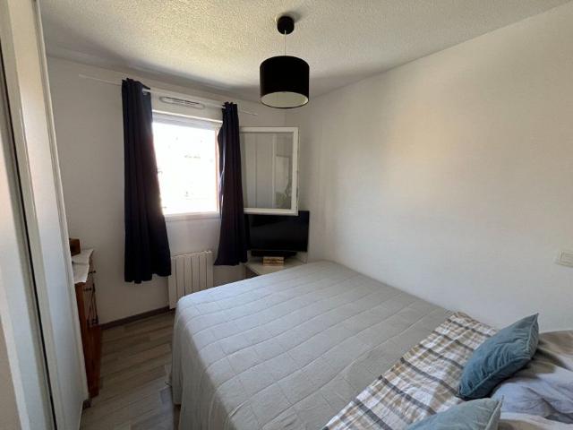 Appartement location à Calais