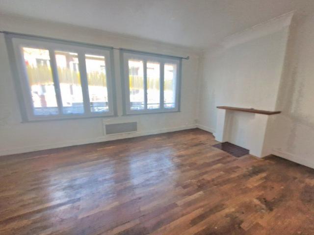 Appartement location à Calais