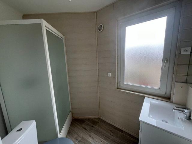 Appartement location à Calais