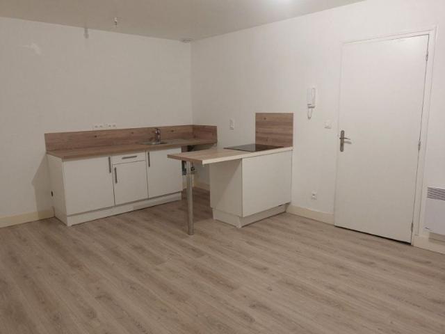 Appartement location à Lille, Cappelle-en-pévèle