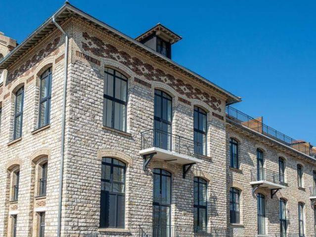 Appartement location à Les Champignots, Champagne-sur-Seine