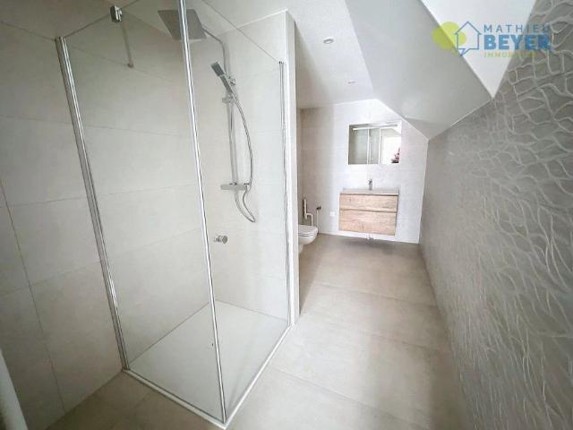 Appartement location à Haguenau-Wissembourg, Cleebourg