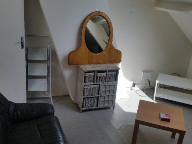 Appartement location à Dunkerque, Coudekerque-branche