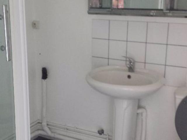 Appartement location à Dunkerque, Coudekerque-branche